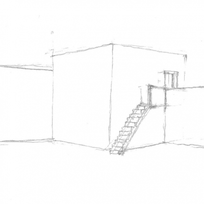 studio volumetrico 