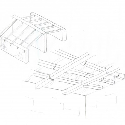 studio copertura 