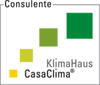 Consulente Casa Clima