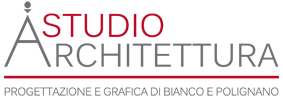 Studio di Architettura Biano e Polignano